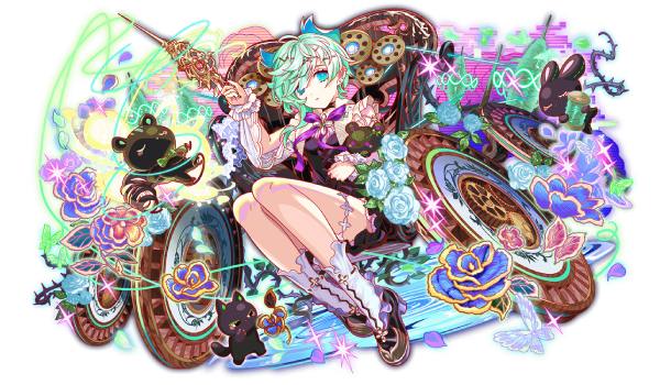 アークライト