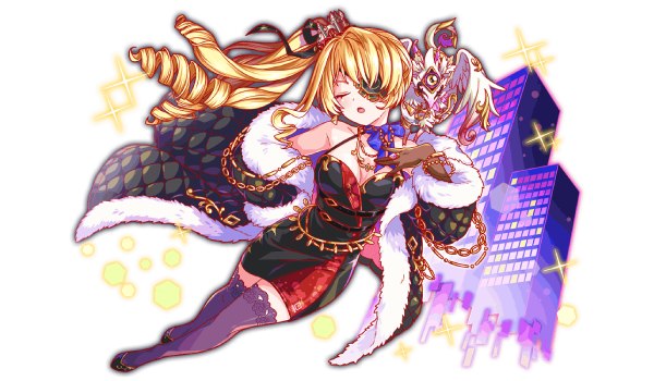 映灯の飾夜 ドムス・アウレア