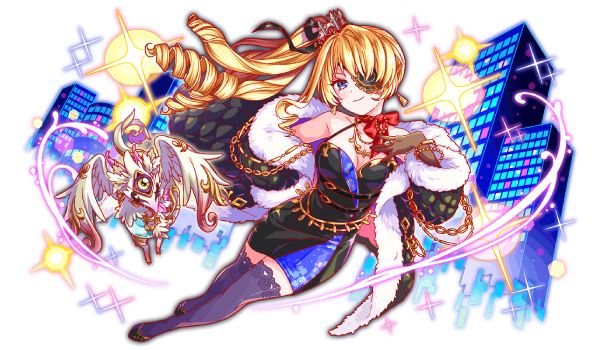 ドムス・アウレア