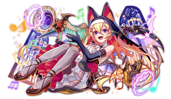 ヘルムホルツ