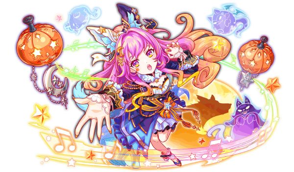 リーヴァ