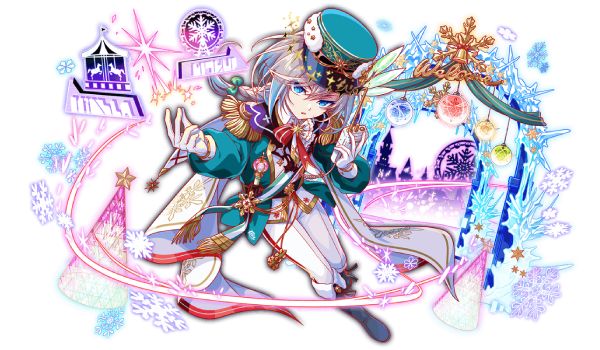 Ruby様　７点おまとめ チェリーポップ Cover / カワイイ三人組 - YouTube