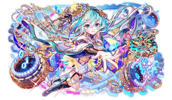 プロジェクト・アインシュタイン トレーディングカード クラフィ】覇煌の特異種 アインシュタイン-EXの評価｜コスト70EX