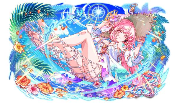 廃盤 会場限定シングル ： フィッシュライフ ／ 三億円 / 夕焼け空を