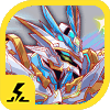 シロガネロード