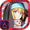 アイリス