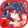 ユリシーズ