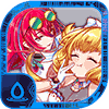 シーボルト＆フンボルト