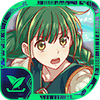 リーシア