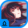 グラス