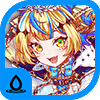 ティコ