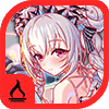 コッククロフト