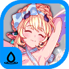 ジェンナー