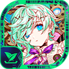 アークライト