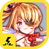 ドムス・アウレア