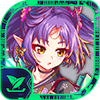 オニマルクニツナ