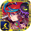 シューベルト