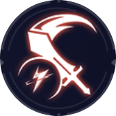 全速力のコトー