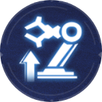 制作アシスタント