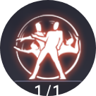 クイックステップicon