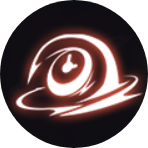 領域・時空封鎖icon