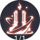 ラッシュアワーicon