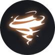 トルネードソードicon