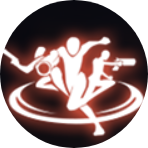 ジャッジ・ファントムicon