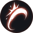フライアタックicon