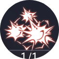 火花icon