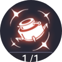 クイックリロードicon