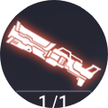 通常攻撃(チャージ)icon