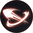 正面突破icon