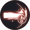 陰極キャノンicon