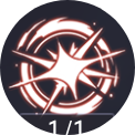クラスター改造icon