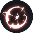 シンギュラリティ・グレネードicon