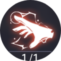 プロジェクションicon