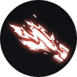 ハイパーバーベキューicon