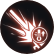 重火力の狂乱icon