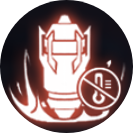 EX・終末宣言icon
