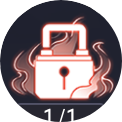 熱変換icon