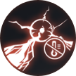 核分裂粒子キャノンicon
