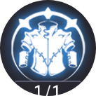 ミドルアーマーマスターicon