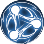 ウィンドスラッシュicon