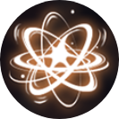 奥義・プリモーディアル・インプロージョンicon