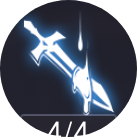 エンチャントicon