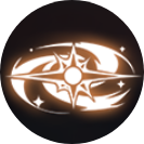 奥義・星屑の消滅icon