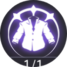 ライトアーマーマスターicon