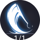 通常攻撃(チャージ)icon