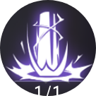 パニッシュメントicon